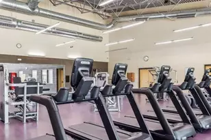 3918 E Mica Rd, San Tan Valley, AZ 85143 - Photo 40