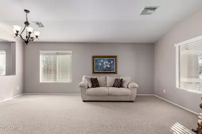 3918 E Mica Road, San Tan Valley, AZ 85143 - Photo 12