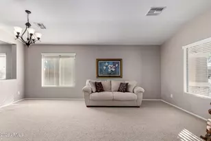 3918 E Mica Rd, San Tan Valley, AZ 85143 - Photo 12