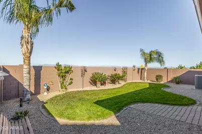 3918 E Mica Road, San Tan Valley, AZ 85143 - Photo 34