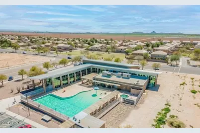 3918 E Mica Road, San Tan Valley, AZ 85143 - Photo 36