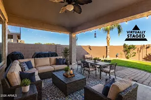 3918 E Mica Rd, San Tan Valley, AZ 85143 - Photo 36