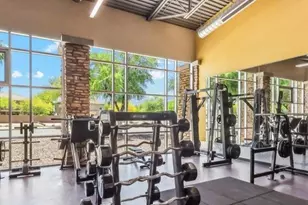 3918 E Mica Rd, San Tan Valley, AZ 85143 - Photo 38