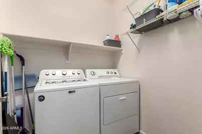 3918 E Mica Road, San Tan Valley, AZ 85143 - Photo 30