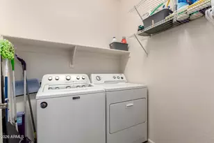 3918 E Mica Rd, San Tan Valley, AZ 85143 - Photo 30