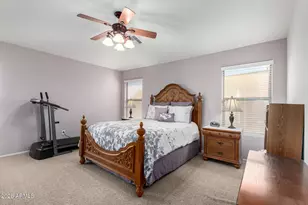 3918 E Mica Rd, San Tan Valley, AZ 85143 - Photo 20