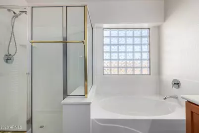 3918 E Mica Road, San Tan Valley, AZ 85143 - Photo 24