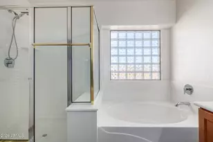 3918 E Mica Rd, San Tan Valley, AZ 85143 - Photo 24