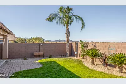 3918 E Mica Road, San Tan Valley, AZ 85143 - Photo 32