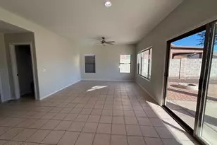 12849 W Weldon Ave, Avondale, AZ 85392 - Photo 8