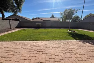 12849 W Weldon Ave, Avondale, AZ 85392 - Photo 32