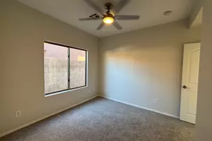 12849 W Weldon Ave, Avondale, AZ 85392 - Photo 28