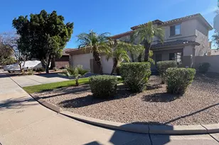 12849 W Weldon Ave, Avondale, AZ 85392 - Photo 2