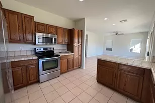 12849 W Weldon Ave, Avondale, AZ 85392 - Photo 6