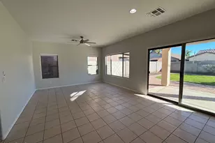 12849 W Weldon Ave, Avondale, AZ 85392 - Photo 10