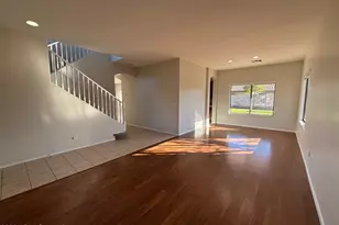 12849 W Weldon Ave, Avondale, AZ 85392 - Photo 12