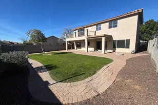 12849 W Weldon Ave, Avondale, AZ 85392 - Photo 4