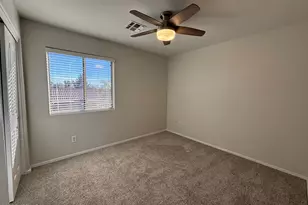 12849 W Weldon Ave, Avondale, AZ 85392 - Photo 24