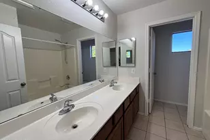 12849 W Weldon Ave, Avondale, AZ 85392 - Photo 26