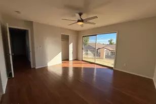 12849 W Weldon Ave, Avondale, AZ 85392 - Photo 16