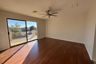 12849 W Weldon Ave, Avondale, AZ 85392 - Photo 14