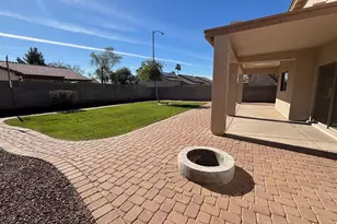 12849 W Weldon Ave, Avondale, AZ 85392 - Photo 30