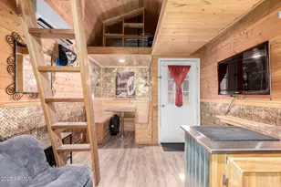 11331 W Prickly Pear Trl, Peoria, AZ 85383 - Photo 44