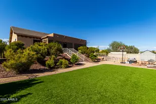 11331 W Prickly Pear Trl, Peoria, AZ 85383 - Photo 32