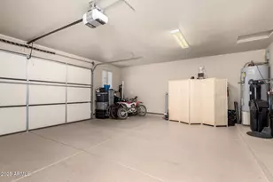 11331 W Prickly Pear Trl, Peoria, AZ 85383 - Photo 42