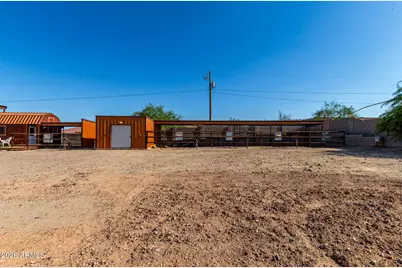 11331 W Prickly Pear Trail, Peoria, AZ 85383 - Photo 38