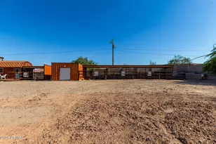 11331 W Prickly Pear Trl, Peoria, AZ 85383 - Photo 38