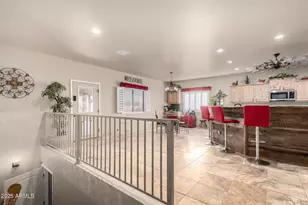 11331 W Prickly Pear Trl, Peoria, AZ 85383 - Photo 18