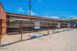 11331 W Prickly Pear Trl, Peoria, AZ 85383 - Photo 34