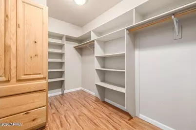 11331 W Prickly Pear Trail, Peoria, AZ 85383 - Photo 12