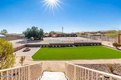 11331 W Prickly Pear Trail, Peoria, AZ 85383 - Photo 2