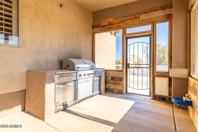 11331 W Prickly Pear Trail, Peoria, AZ 85383 - Photo 30