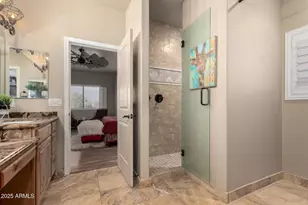 11331 W Prickly Pear Trl, Peoria, AZ 85383 - Photo 16