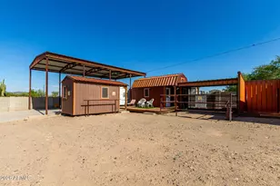 11331 W Prickly Pear Trl, Peoria, AZ 85383 - Photo 42