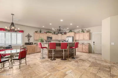 11331 W Prickly Pear Trail, Peoria, AZ 85383 - Photo 10