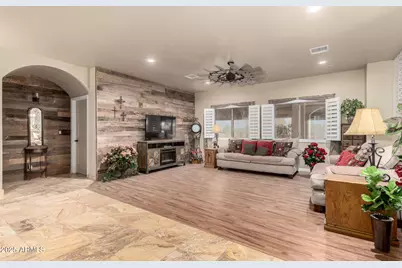 11331 W Prickly Pear Trail, Peoria, AZ 85383 - Photo 6