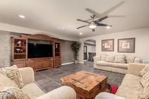 11331 W Prickly Pear Trl, Peoria, AZ 85383 - Photo 18