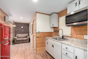 11331 W Prickly Pear Trl, Peoria, AZ 85383 - Photo 38