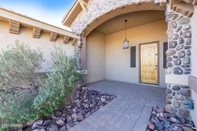 11331 W Prickly Pear Trail, Peoria, AZ 85383 - Photo 4
