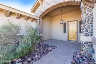 11331 W Prickly Pear Trl, Peoria, AZ 85383 - Photo 4