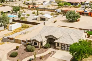 11331 W Prickly Pear Trl, Peoria, AZ 85383 - Photo 44