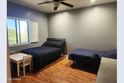 11331 W Prickly Pear Trail, Peoria, AZ 85383 - Photo 16