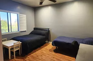 11331 W Prickly Pear Trl, Peoria, AZ 85383 - Photo 16