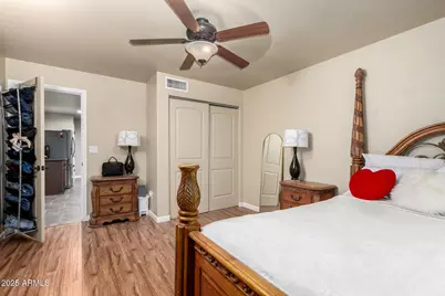 11331 W Prickly Pear Trail, Peoria, AZ 85383 - Photo 22