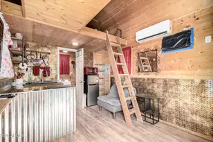 11331 W Prickly Pear Trl, Peoria, AZ 85383 - Photo 40