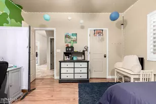 11331 W Prickly Pear Trl, Peoria, AZ 85383 - Photo 18